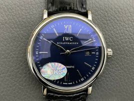 Picture of IWC Watch _SKU1730843476581531
